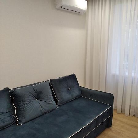 이르핀 Жк Версаль Парк 아파트 외부 사진